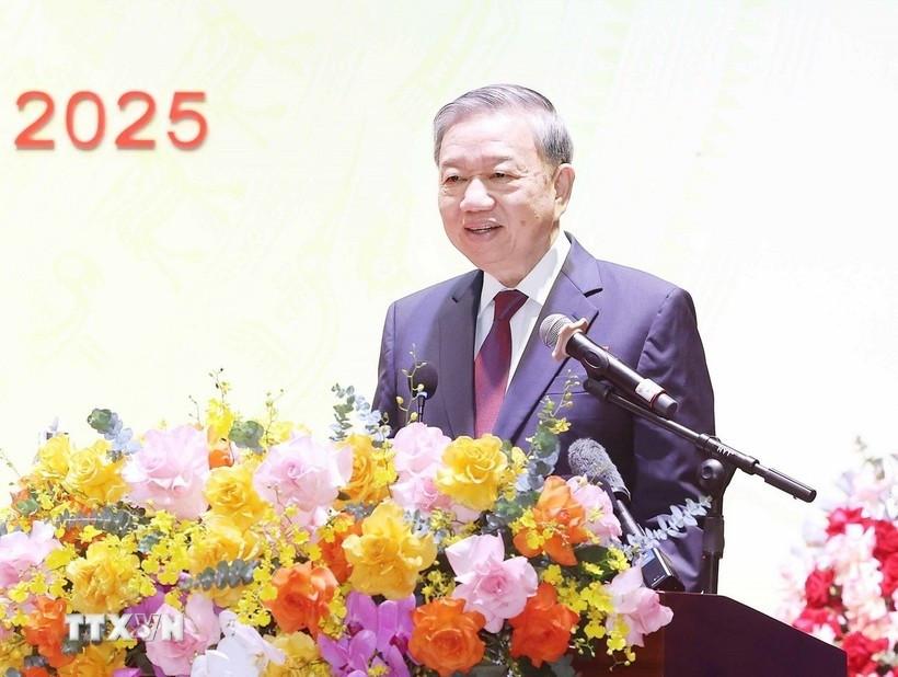 tong-bi-thu-to-l.jpg