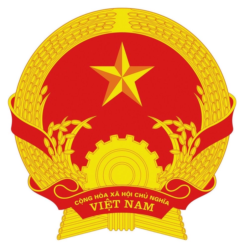 Cổng thông tin điện tử tỉnh