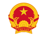 Nghị quyết kỳ họp